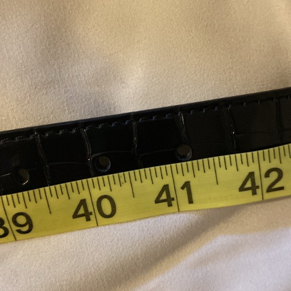 Nicole Lee 2 Pieces Belt Bag, Women's PU Leather Waist Phone Pouch & Flap Coin M - Picture 8 of 8